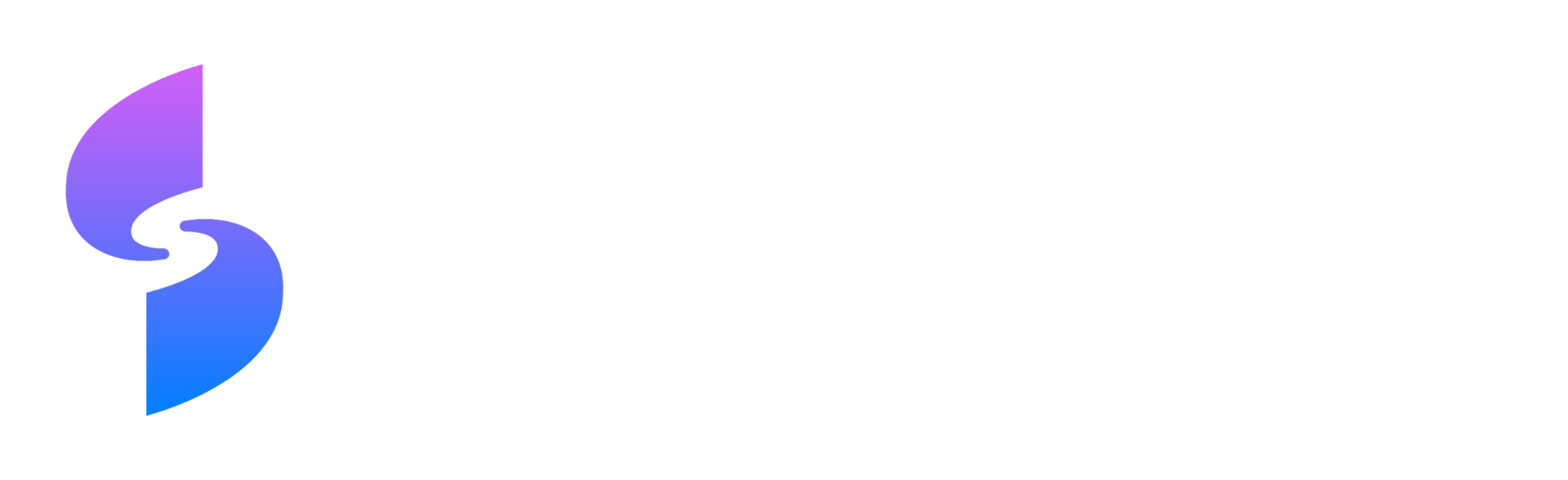 Song Surge Coupons and Promo Code